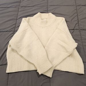 babaa No.15 In Natural